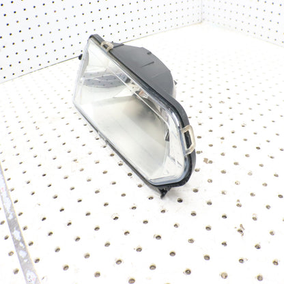 2013 Polaris Ranger Xp 900 Headlight Head Light Bumper LEFT 2411786