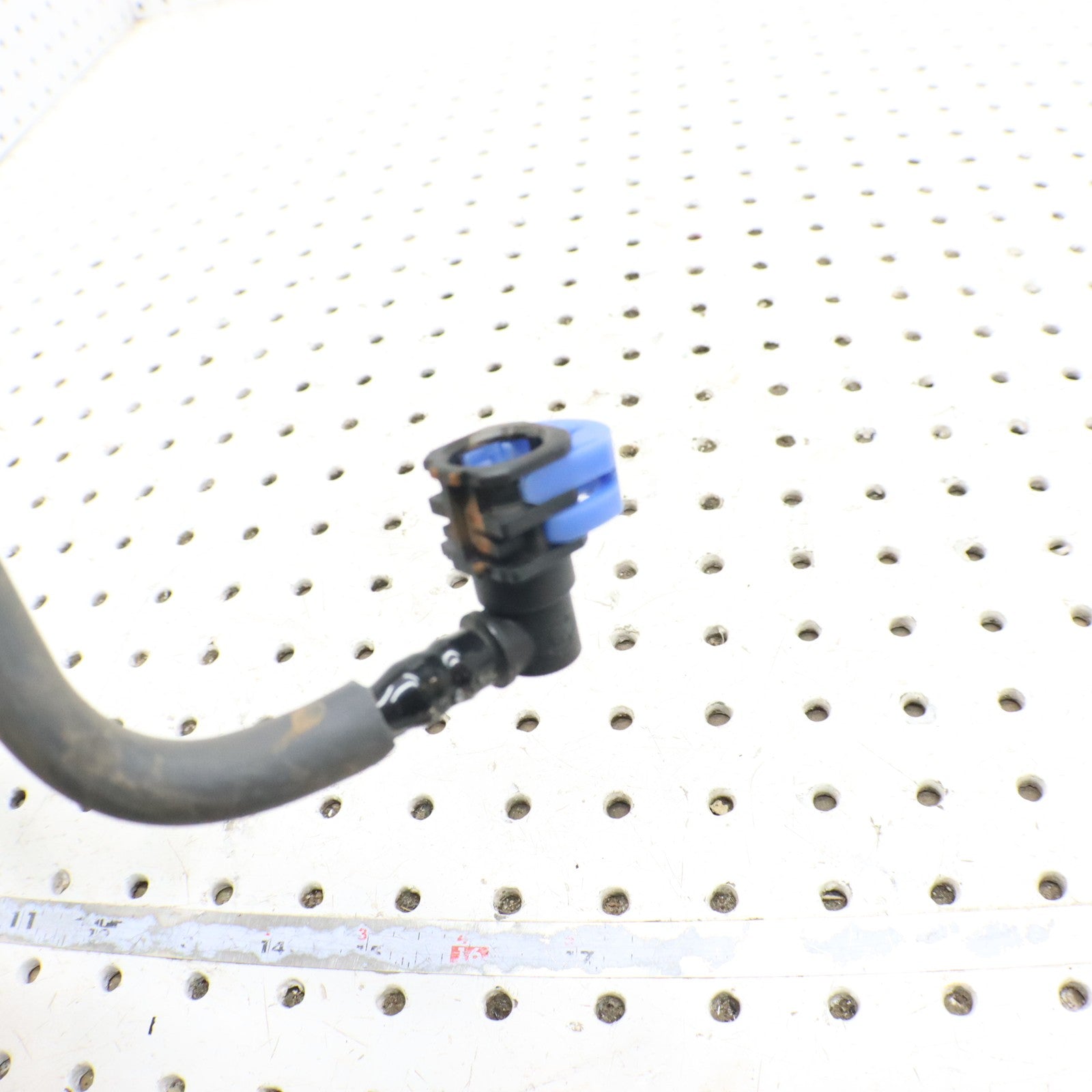2024 Polaris Sportsman 570 Efi Eps Fuel Line 2522334