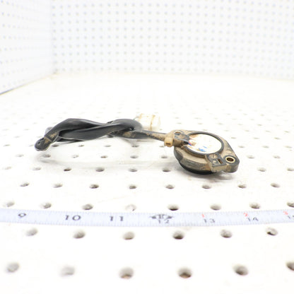 2016 SUZUKI KING QUAD 500 GEAR POSITION SENSOR 37720-31G00
