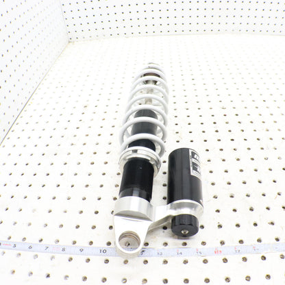 2016 Polaris Rush 800 Ski Shock Ifs 7044120 WALKER EVANS