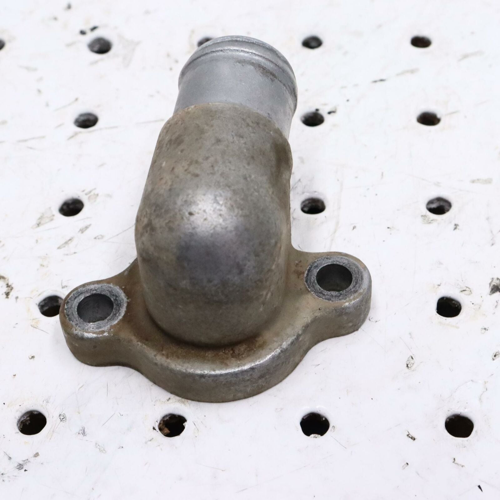 2000 POLARIS SPORTSMAN 500 WATER OUT ADAPTER 3085072; 3084870