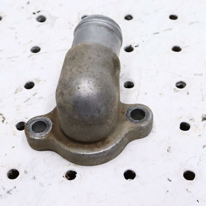 2000 POLARIS SPORTSMAN 500 WATER OUT ADAPTER 3085072; 3084870