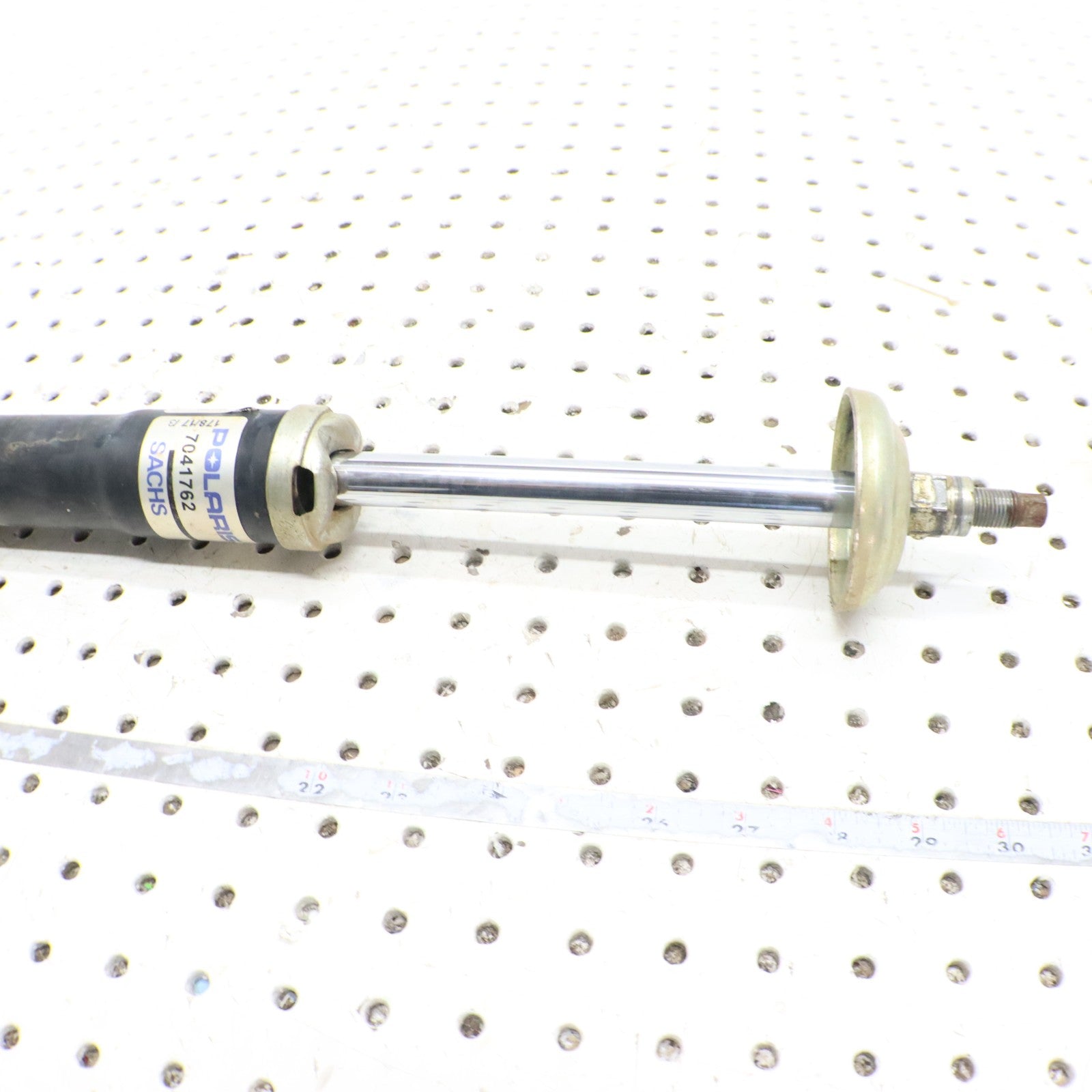2017 Polaris Sportsman 570 Front Shock 7041762