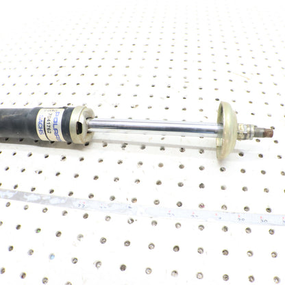 2017 Polaris Sportsman 570 Front Shock 7041762
