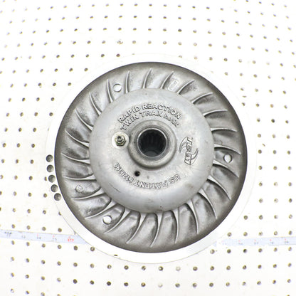 2016 Polaris Rush 800 Driven Clutch Secondary Clutch 1323231; 1323745; 1323127