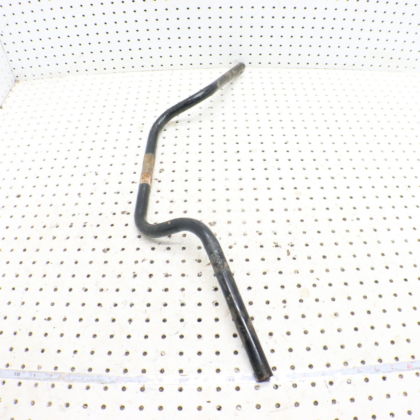 2004 Polaris Sportsman 500 Handlebar Handle Bar 5242987-067