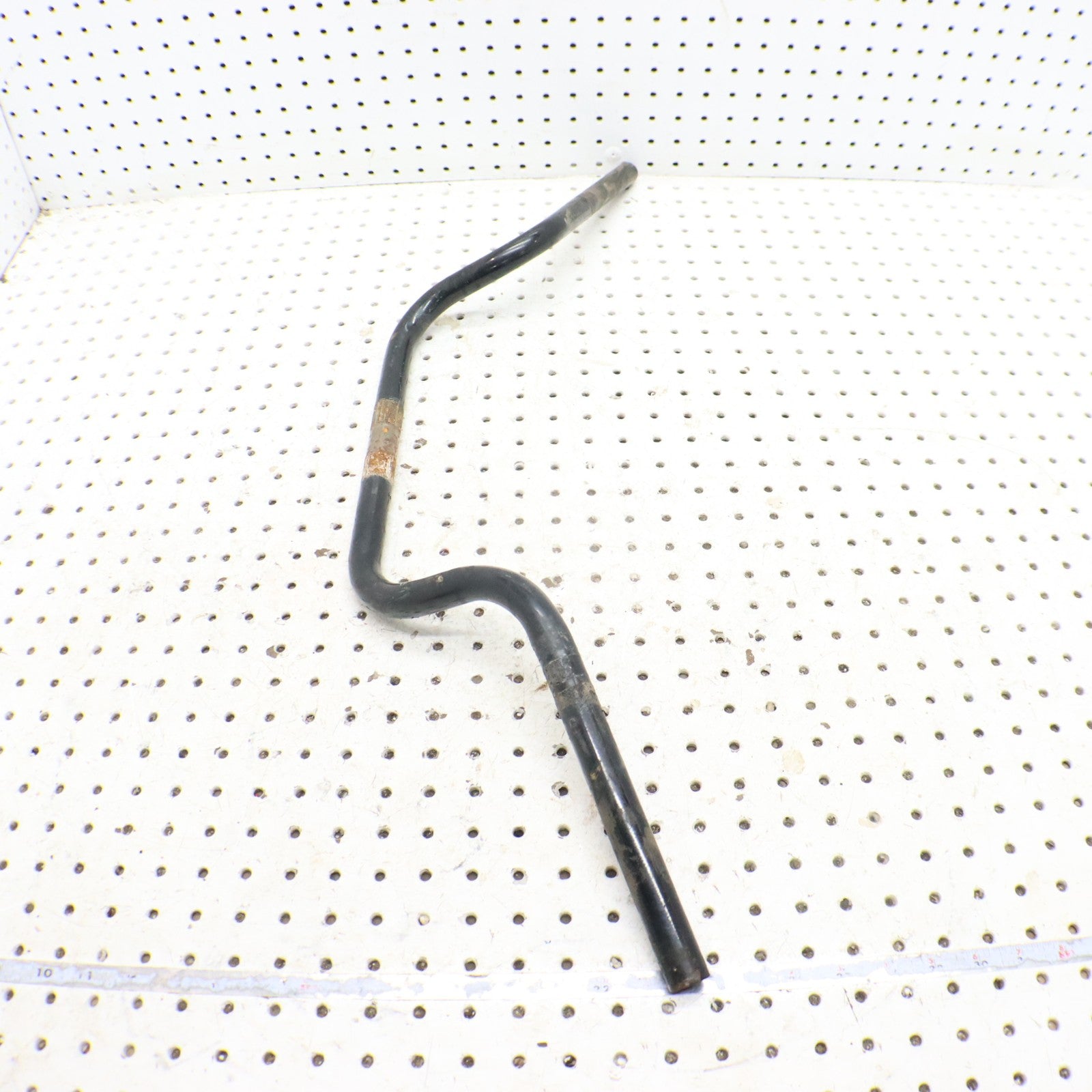 2004 Polaris Sportsman 500 Handlebar Handle Bar 5242987-067