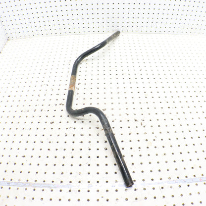 2004 Polaris Sportsman 500 Handlebar Handle Bar 5242987-067
