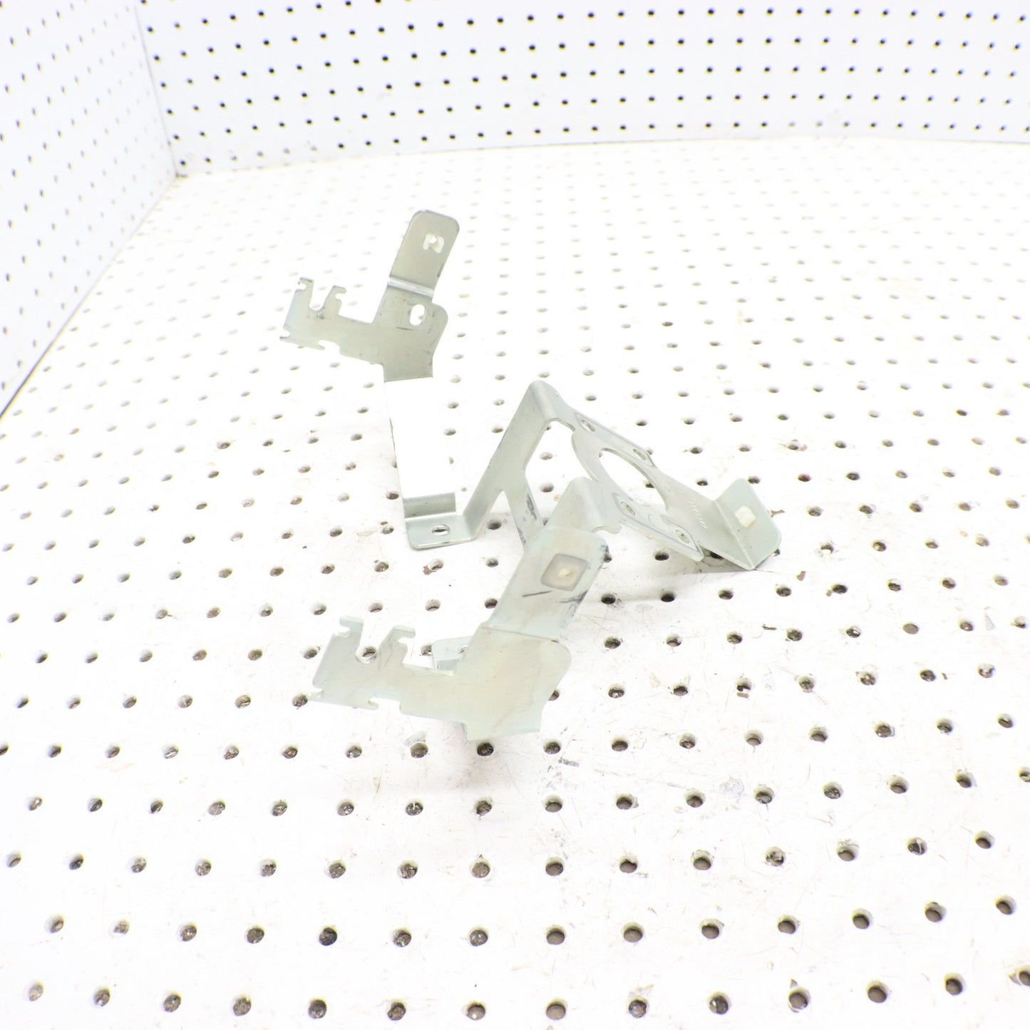 2018 Polaris Sportsman 570 Efi Headlight Gauge Pod Mount Support Brace 5259236