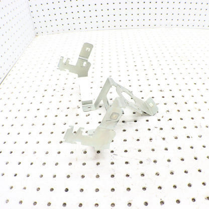 2018 Polaris Sportsman 570 Efi Headlight Gauge Pod Mount Support Brace 5259236