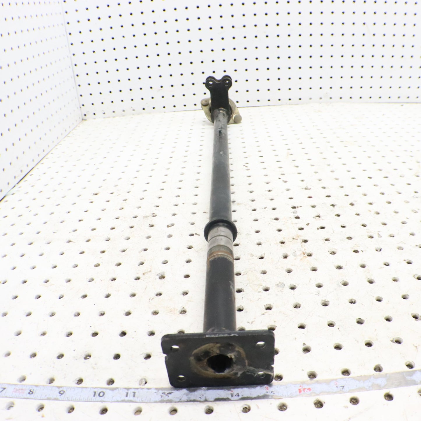 2018 Polaris Sportsman 570 Efi Steering Post Stem NO EPS 1824749