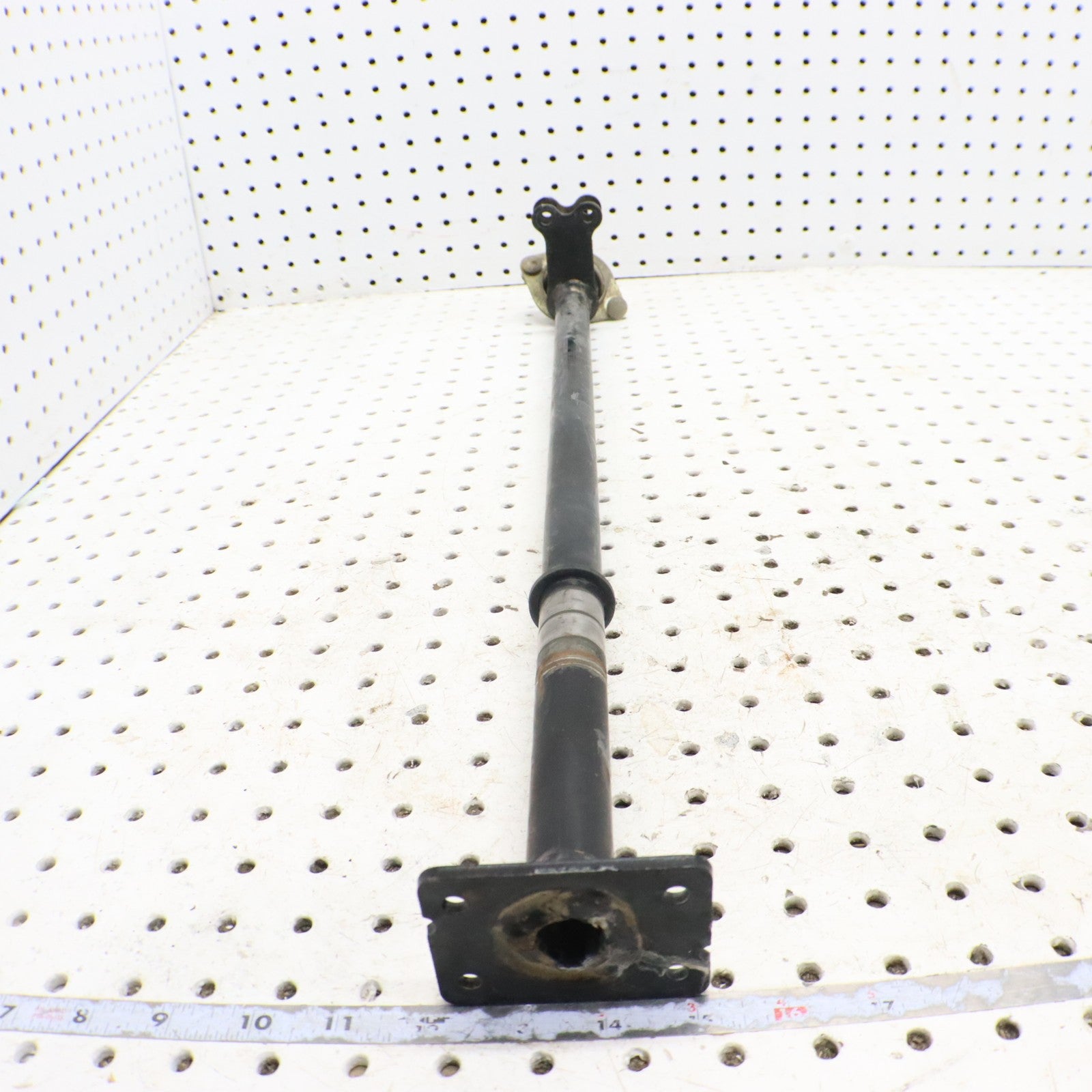 2018 Polaris Sportsman 570 Efi Steering Post Stem NO EPS 1824749