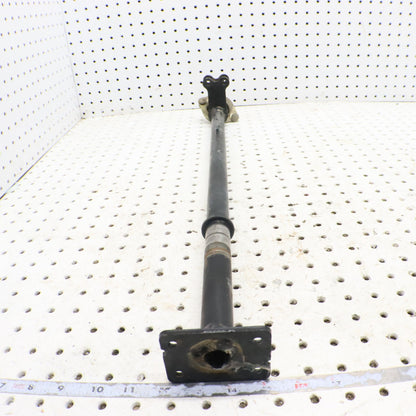 2018 Polaris Sportsman 570 Efi Steering Post Stem NO EPS 1824749