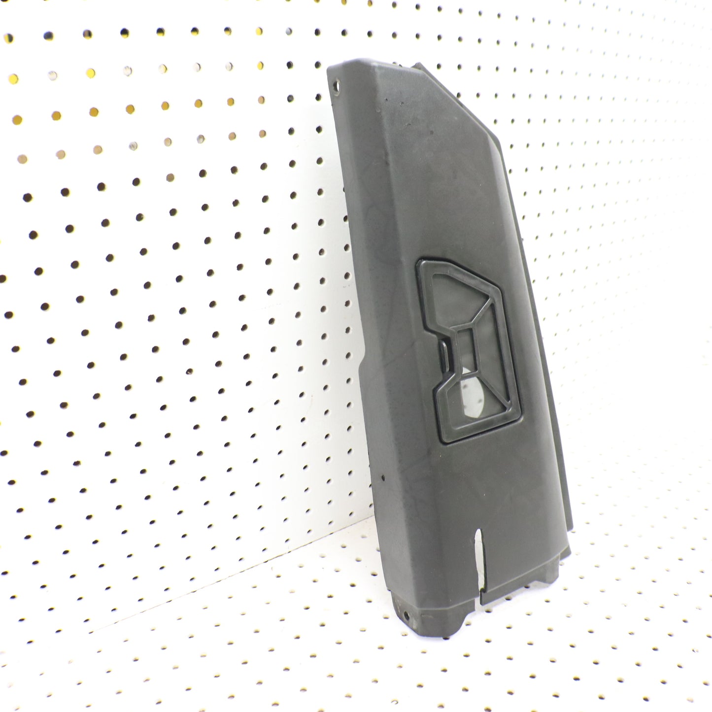 2013 Polaris Ranger Xp 900 Fender Upper Rear RH 5450001-070 2635504-070