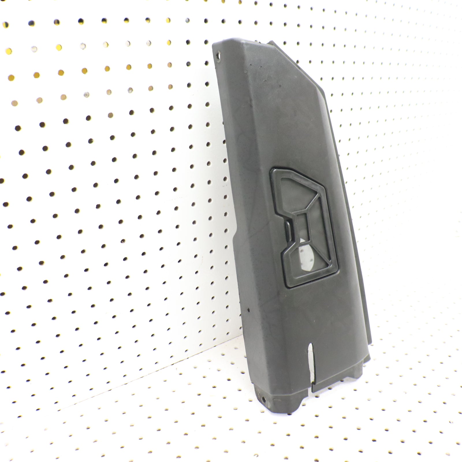 2013 Polaris Ranger Xp 900 Fender Upper Rear RH 5450001-070 2635504-070