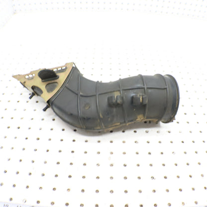 2013 Polaris Ranger Xp 900 Clutch Duct 5414537