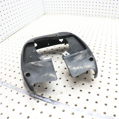 1995 Polaris Xplorer 400 Headlight Gauge Pod Lower 5431811-070