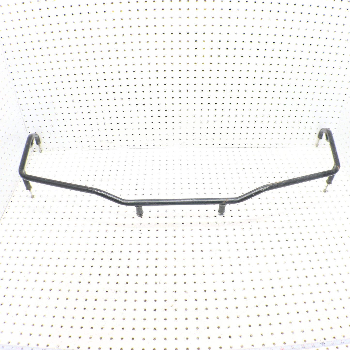 2016 Polaris Sportsman Sp 570 Front Rack Extension  2879716