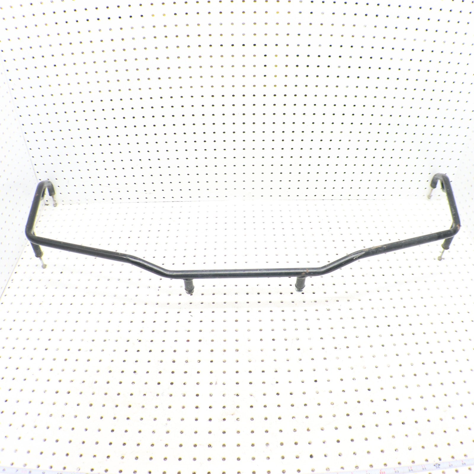 2016 Polaris Sportsman Sp 570 Front Rack Extension  2879716