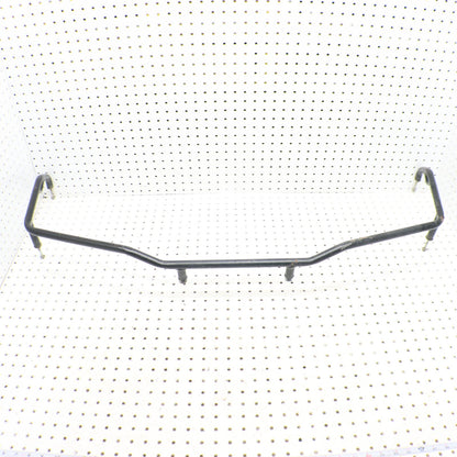 2016 Polaris Sportsman Sp 570 Front Rack Extension  2879716