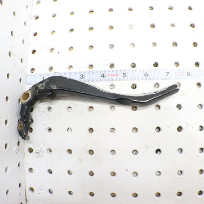 2013 Arctic Cat Procross Xf800 Brake Lever 2602-427