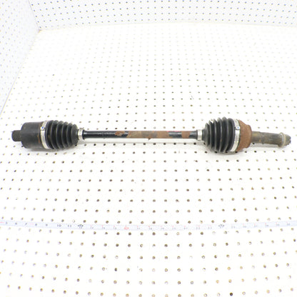 2013 Polaris Ranger Xp 900 Cv Drive Axle Shaft REAR 1332947