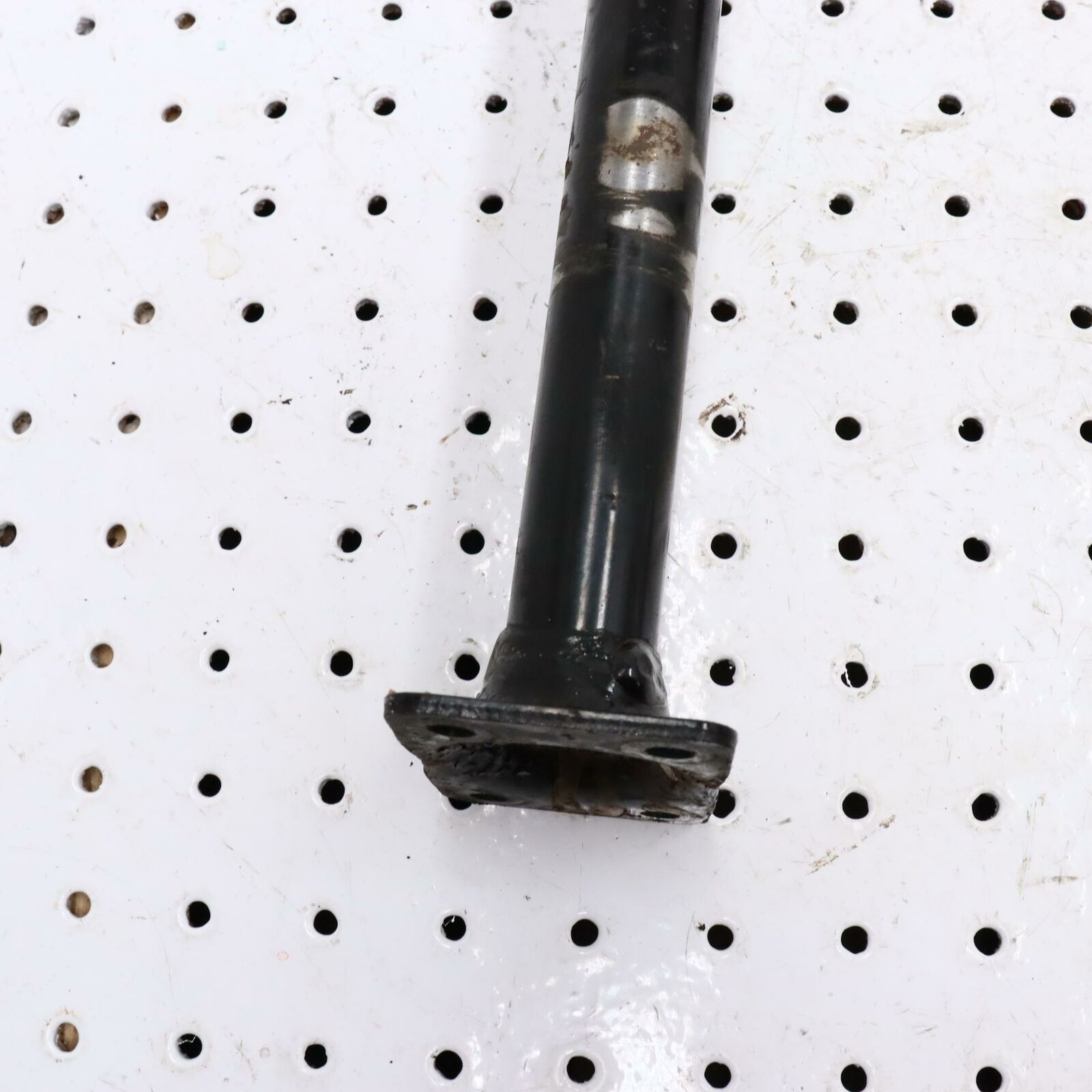 2006 POLARIS CLASSIC 700 STEERING STEM SHAFT COLUMN 1822849-067