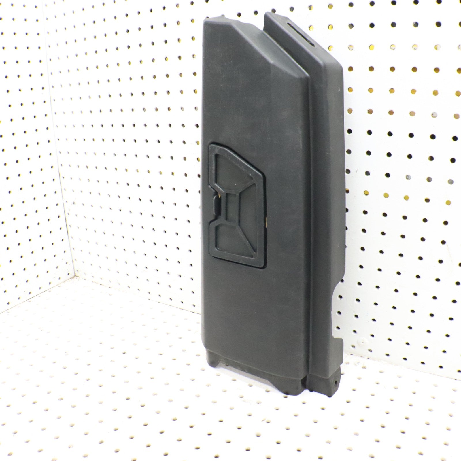 2013 Polaris Ranger Xp 900 Fender Upper Rear LEFT 5439106-070
