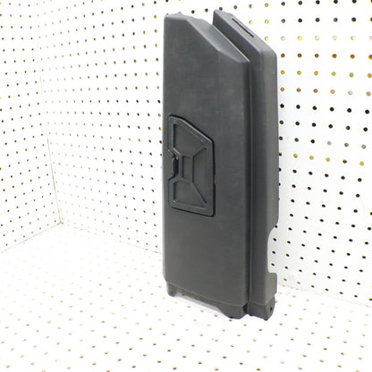2013 Polaris Ranger Xp 900 Fender Upper Rear LEFT 5439106-070