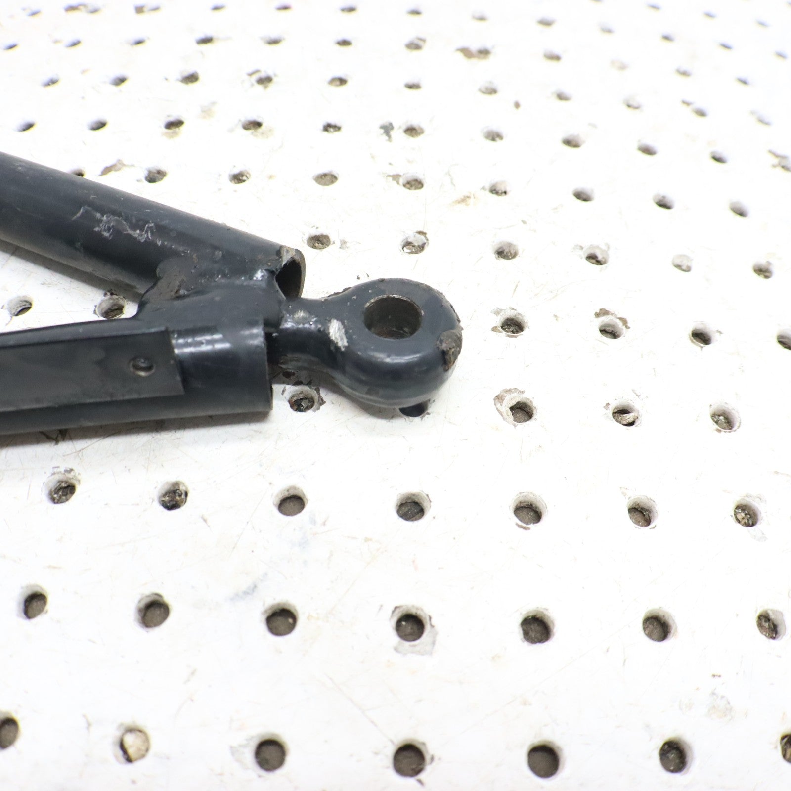 1995 Polaris Xplorer 400 Front Left Control A Arm 2200531; 2202274; 1541740