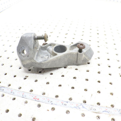 2015 POLARIS SWITCHBACK 800 FRAME SUPPORT BRACE, REAR, RIGHT, MAC 5138293