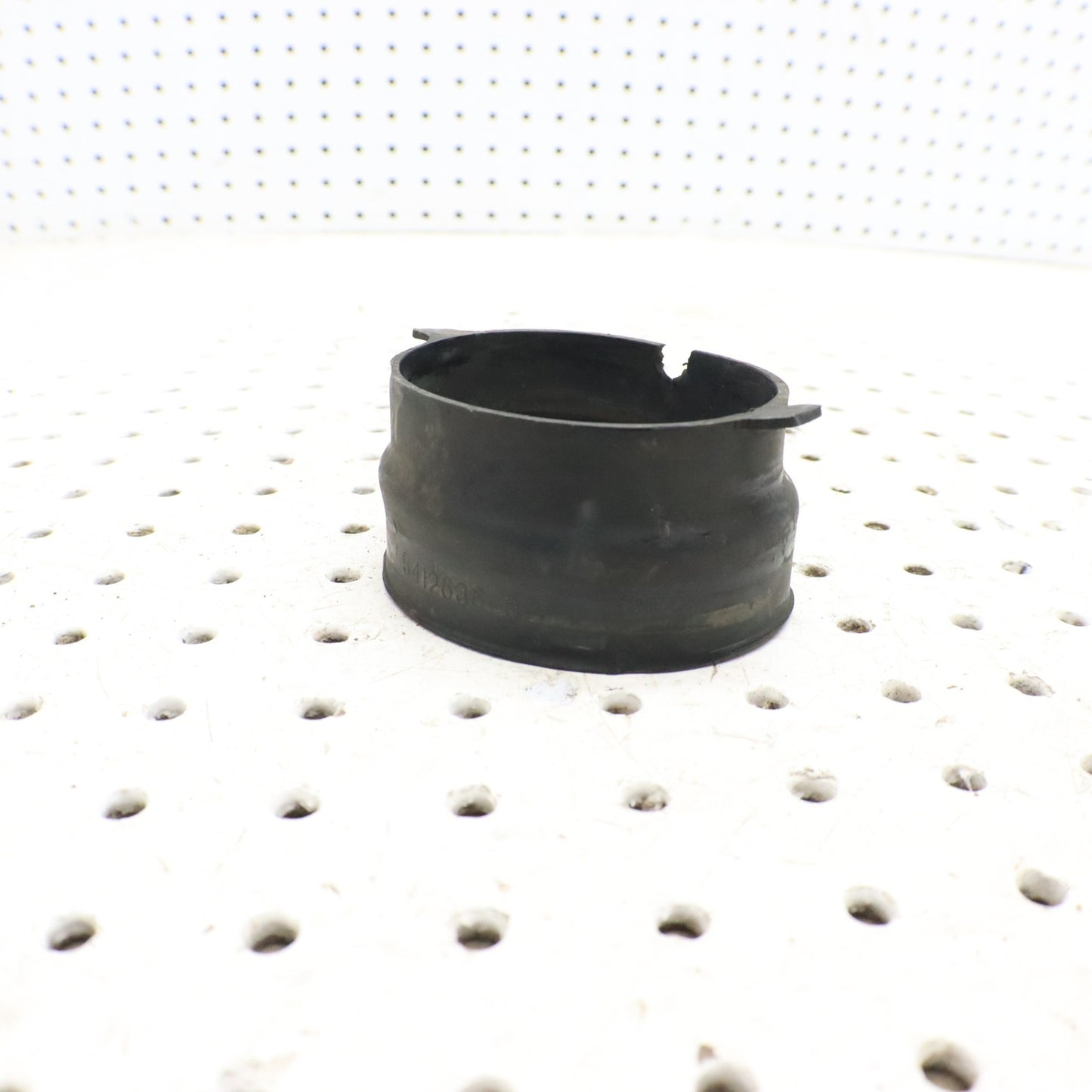 2009 Polaris Sportsman 800 Clutch Duct Boot 5412636