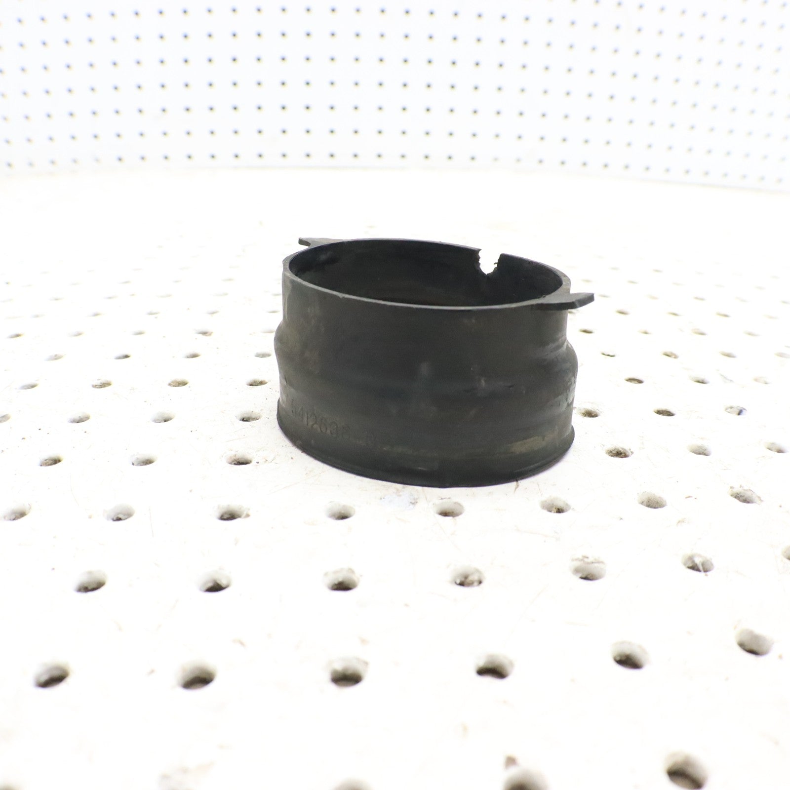 2009 Polaris Sportsman 800 Clutch Duct Boot 5412636