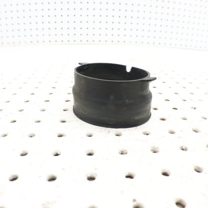 2009 Polaris Sportsman 800 Clutch Duct Boot 5412636