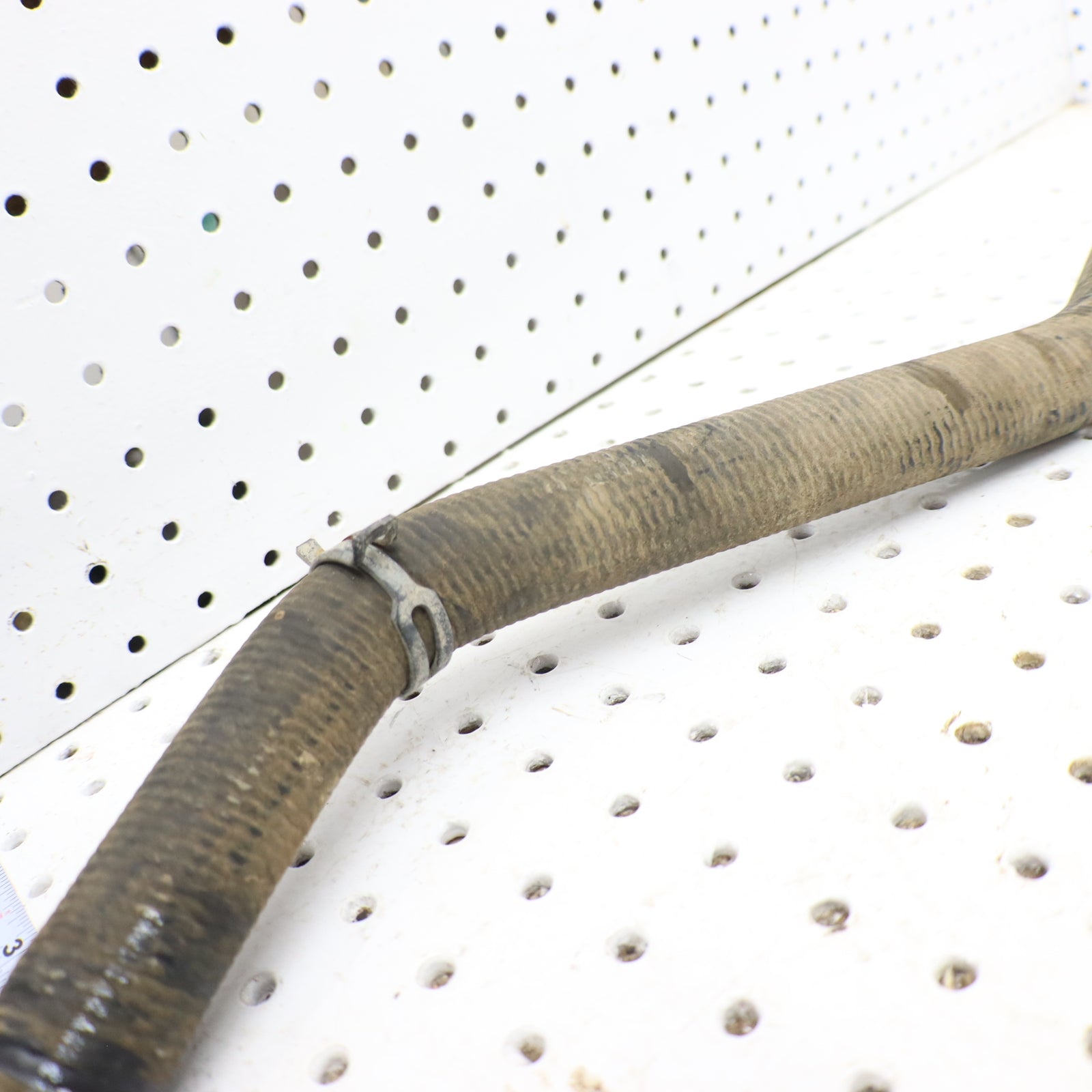 2013 Polaris Ranger Xp 900 Coolant Hose ENGINE HOSE, OUT 5414292