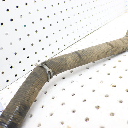 2013 Polaris Ranger Xp 900 Coolant Hose ENGINE HOSE, OUT 5414292