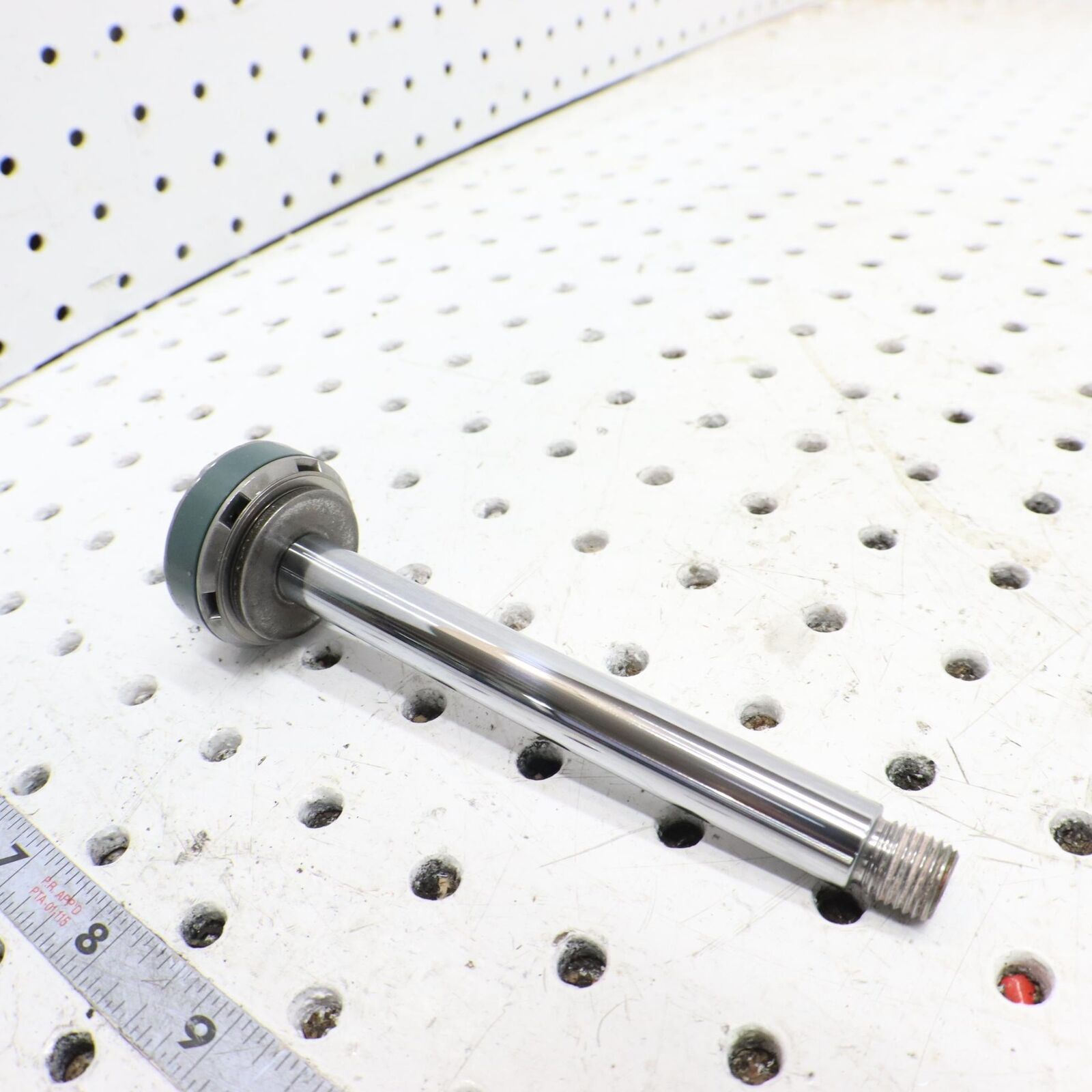 2011 ARCTIC CAT M8 SHOCK SHAFT  2604-861
