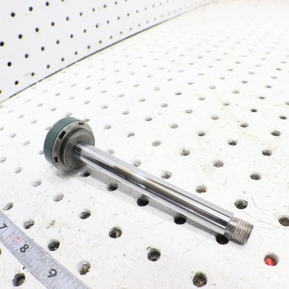 2011 ARCTIC CAT M8 SHOCK SHAFT  2604-861