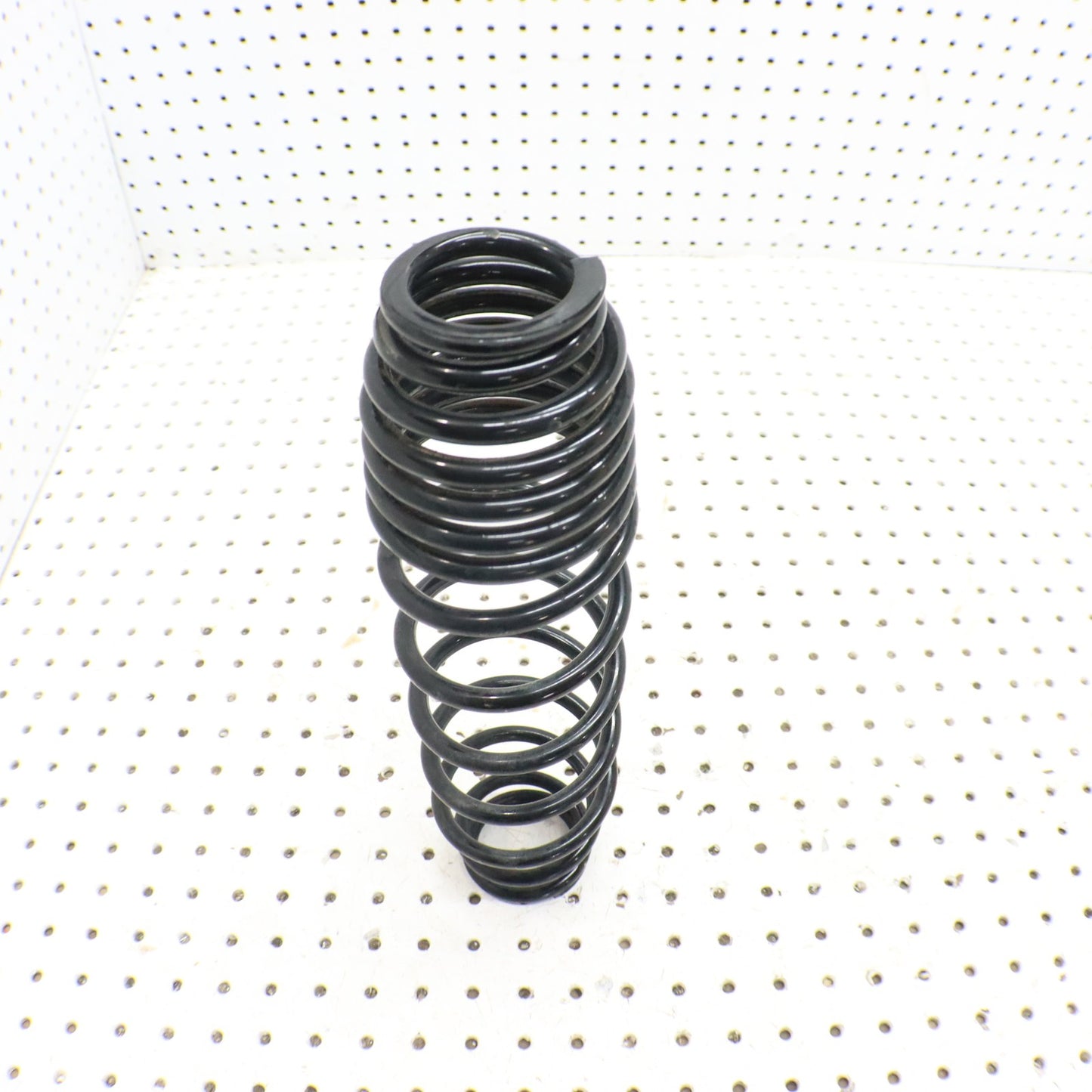 2017 Polaris Sportsman 570 Spring 7043247-067