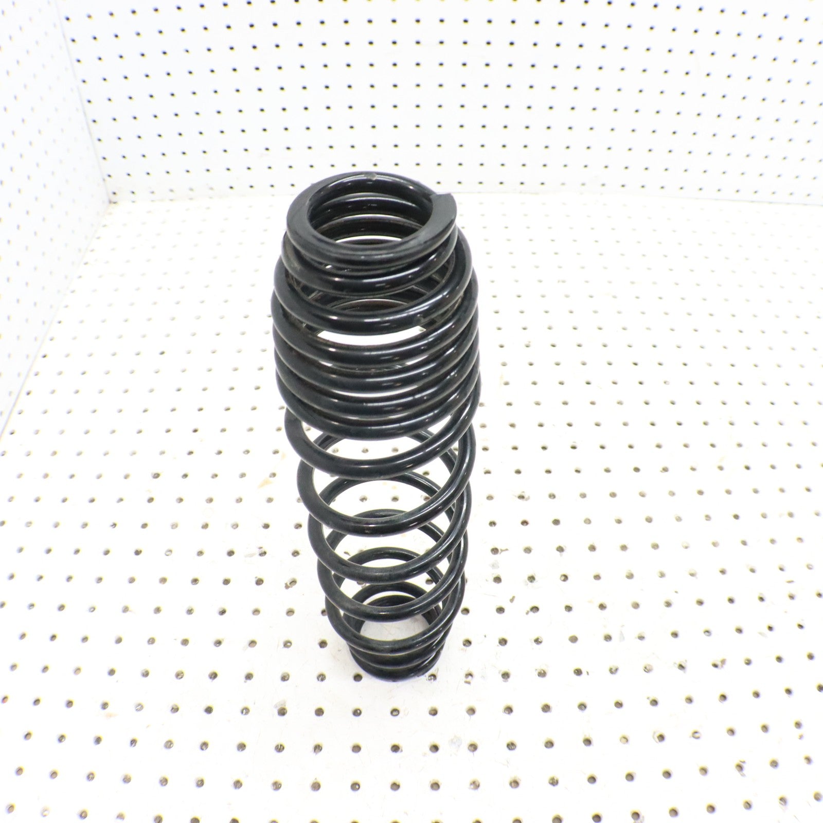 2017 Polaris Sportsman 570 Spring 7043247-067