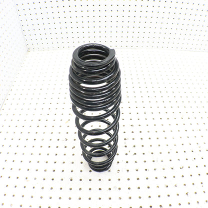 2017 Polaris Sportsman 570 Spring 7043247-067