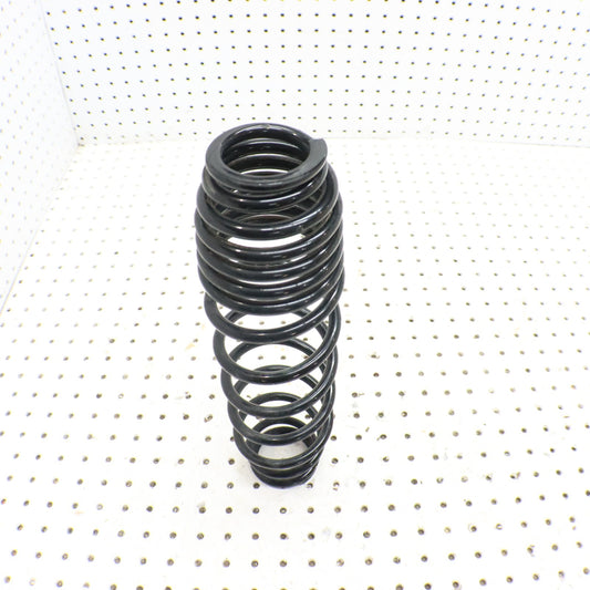 2017 Polaris Sportsman 570 Spring 7043247-067