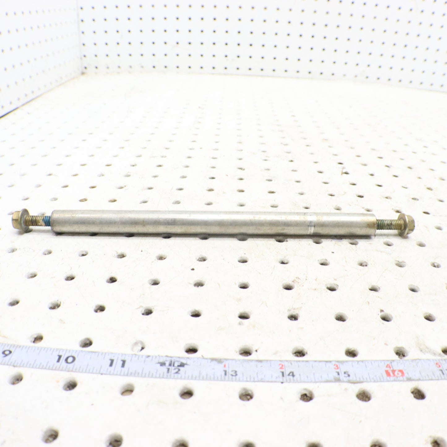 2009 Arctic Cat Crossfire R 8 Rear Suspension Cross Axle Brace 0604-426