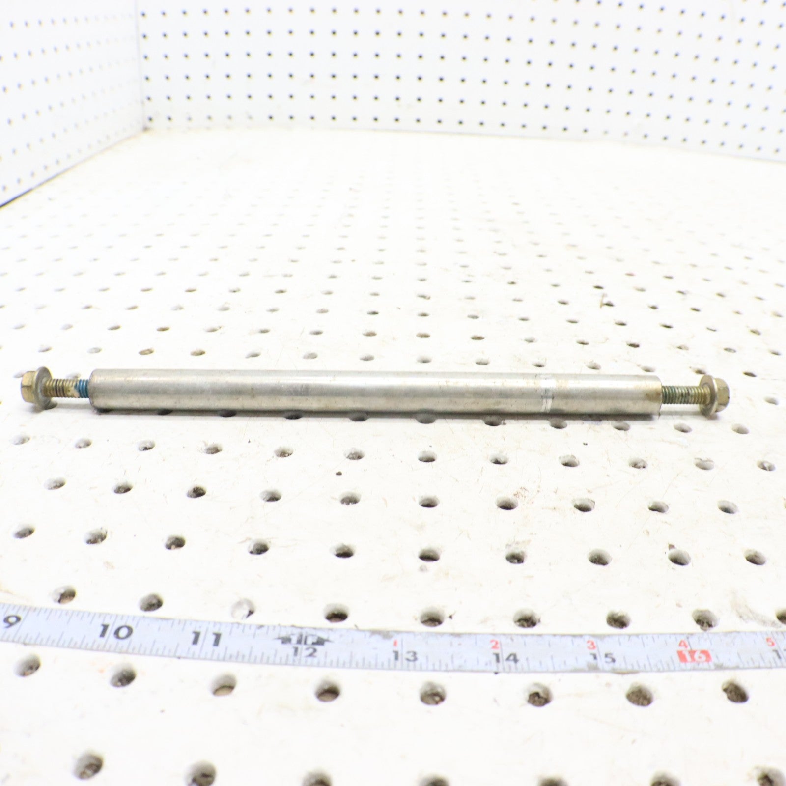 2009 Arctic Cat Crossfire R 8 Rear Suspension Cross Axle Brace 0604-426