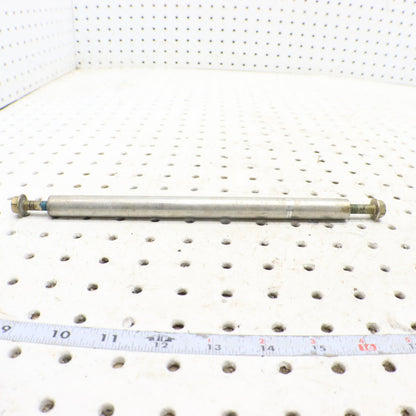 2009 Arctic Cat Crossfire R 8 Rear Suspension Cross Axle Brace 0604-426