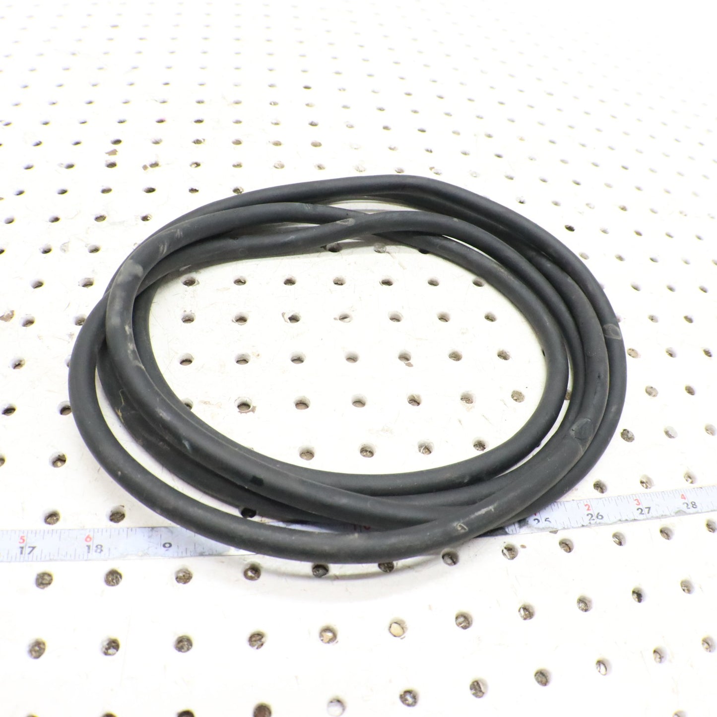 2016 Polaris Sportsman 570 Seal Gasket SEAL BOX, CAB, FRONT 5521833; 5526448