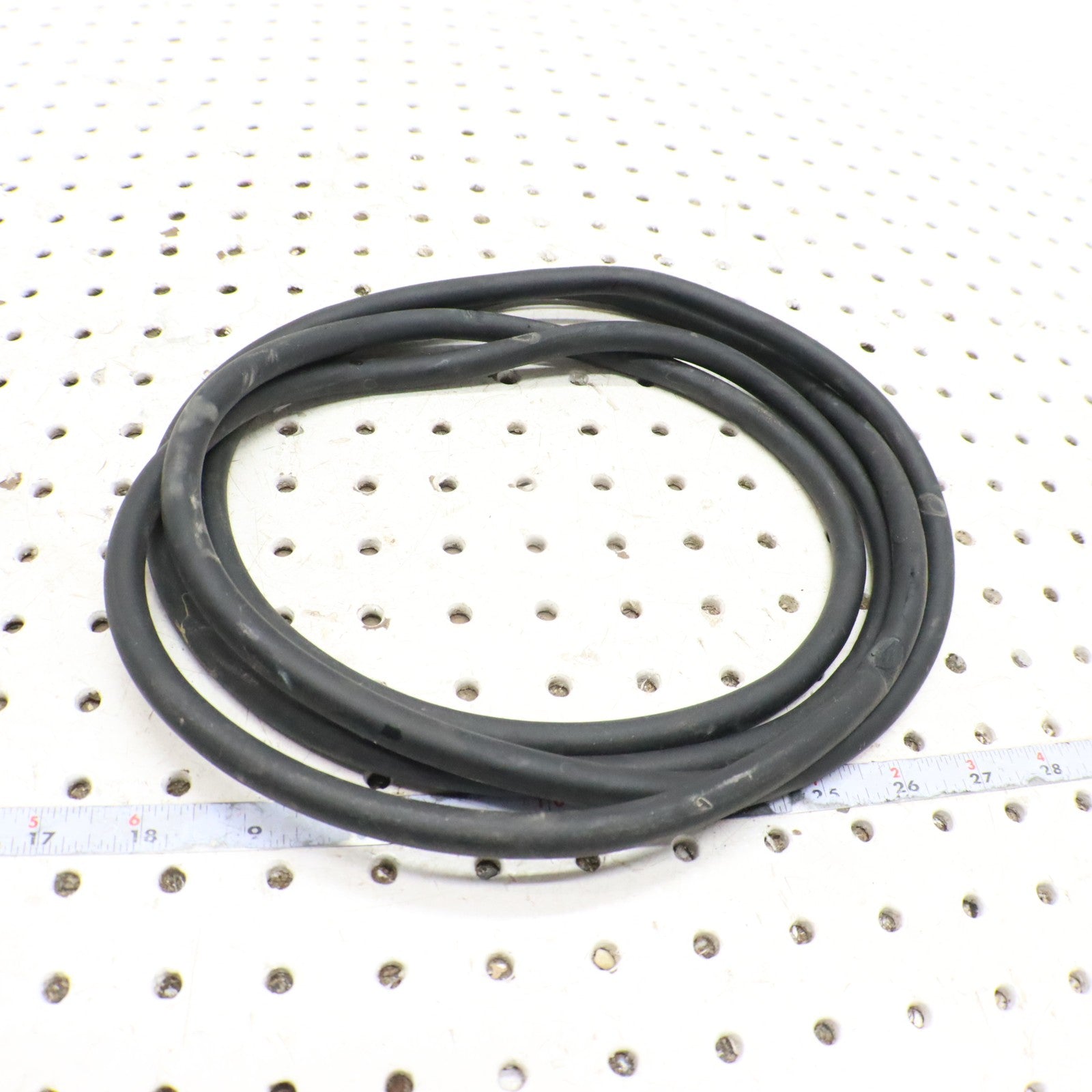 2016 Polaris Sportsman 570 Seal Gasket SEAL BOX, CAB, FRONT 5521833; 5526448