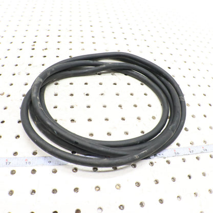 2016 Polaris Sportsman 570 Seal Gasket SEAL BOX, CAB, FRONT 5521833; 5526448