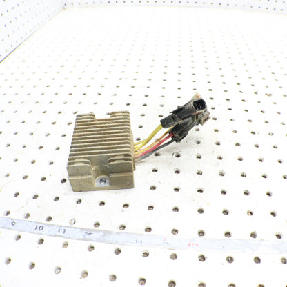 2012 Polaris Sportsman 500 Voltage Regulator 4012192