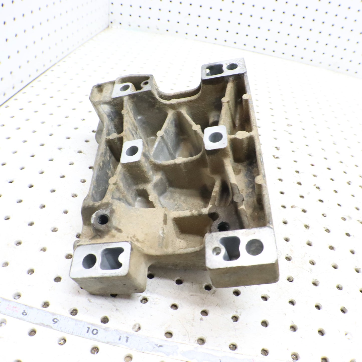 2013 Polaris Ranger Xp 900 Motor Mount Transmission Mount 5137795 5143718